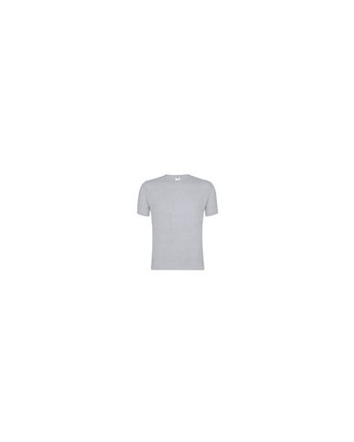 CAMISETA CABALLERO COLORES 5857
