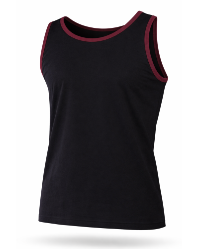 170 CAMISETA COSTALERO TIRANTES