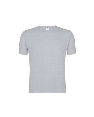 CAMISETA CABALLERO COLORES 5857