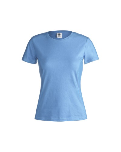 CAMI KEYA SRA COLOR 5868
