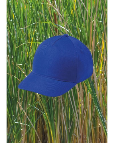 GORRA KROX 5225