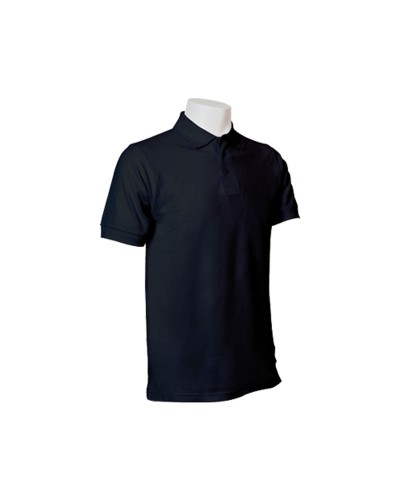 POLO ECO-LIFE 2 ECO2 UNISEX