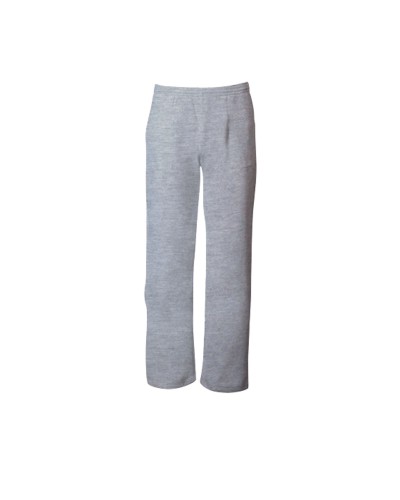 05 PANTALON GLACIAR UNISEX