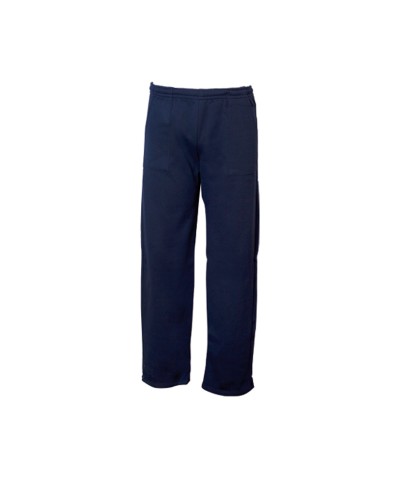 145 PANTALON GLACIAR INFANTIL