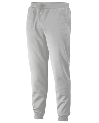 PANTALON TIERRA 148 UNISEX