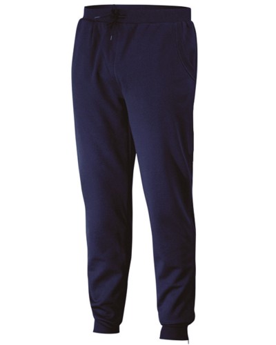 PANTALON TIERRA 148 UNISEX