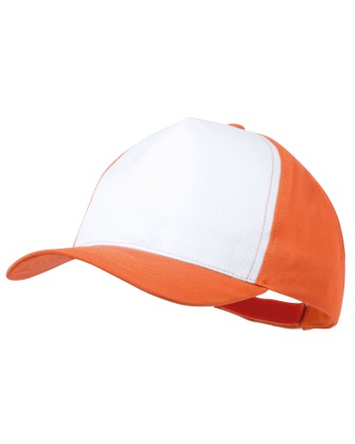 GORRA SODEL 4479