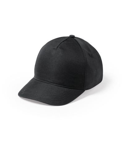 GORRA KROX 5225