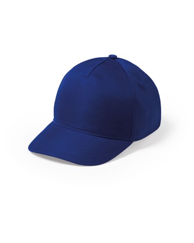 GORRA KROX 5225