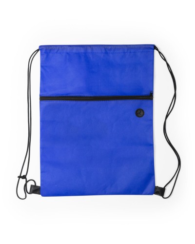 MOCHILA VESNAP 5254