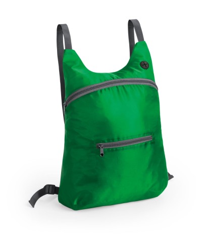 MOCHILA PLEGABLE MATHIS