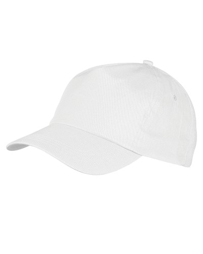 GORRA SPORT 8072