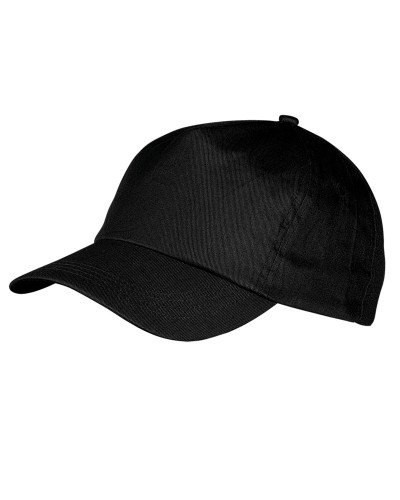 GORRA SPORT 8072