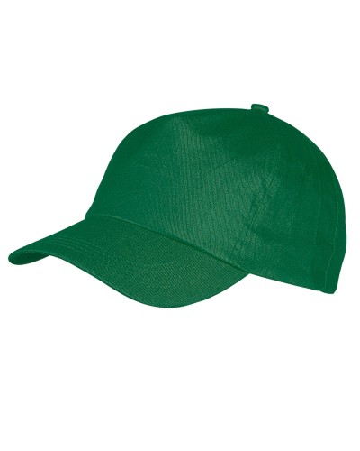 GORRA SPORT 8072