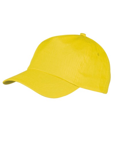 GORRA SPORT 8072