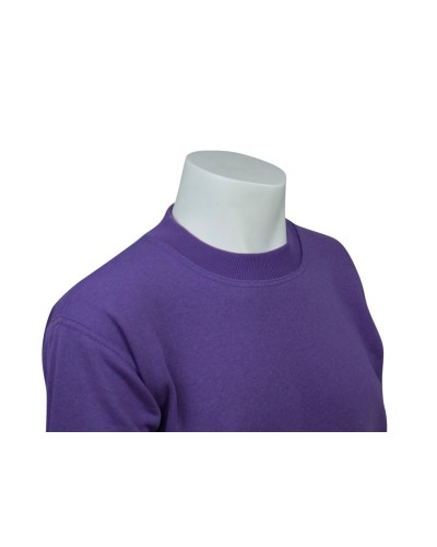 00I SUDADERA ECOLOGICA KID