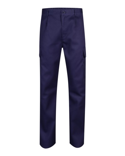 31601 PANTALON BASIC