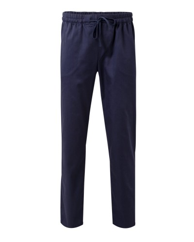 533001 PANTALON PIJAMA