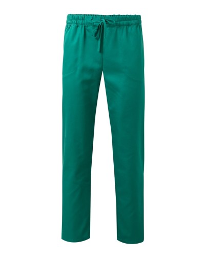 533001 PANTALON PIJAMA