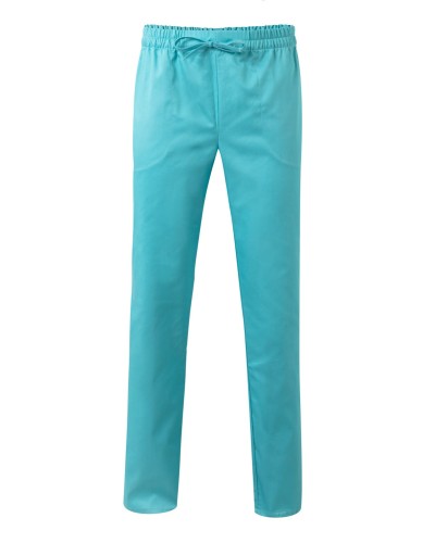 533001 PANTALON PIJAMA