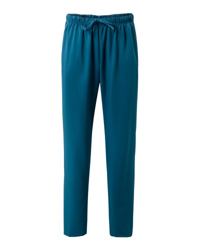 533007 PANTALON PIJAMA MICROFIBRA