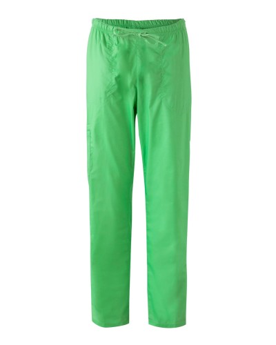 533006S PANTALON PIJAMA STRETCH