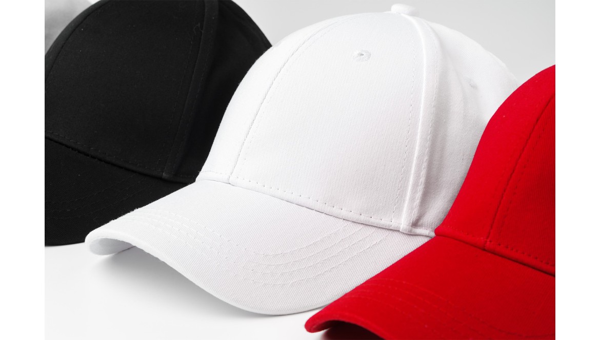 Gorras Personalizadas en JumarSport: Diseño y Calidad en Cada Gorra