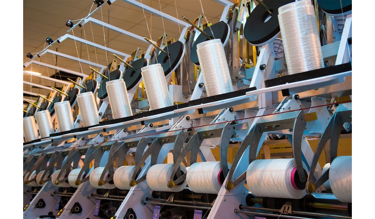 Por qué elegir ropa laboral fabricada 100% en España