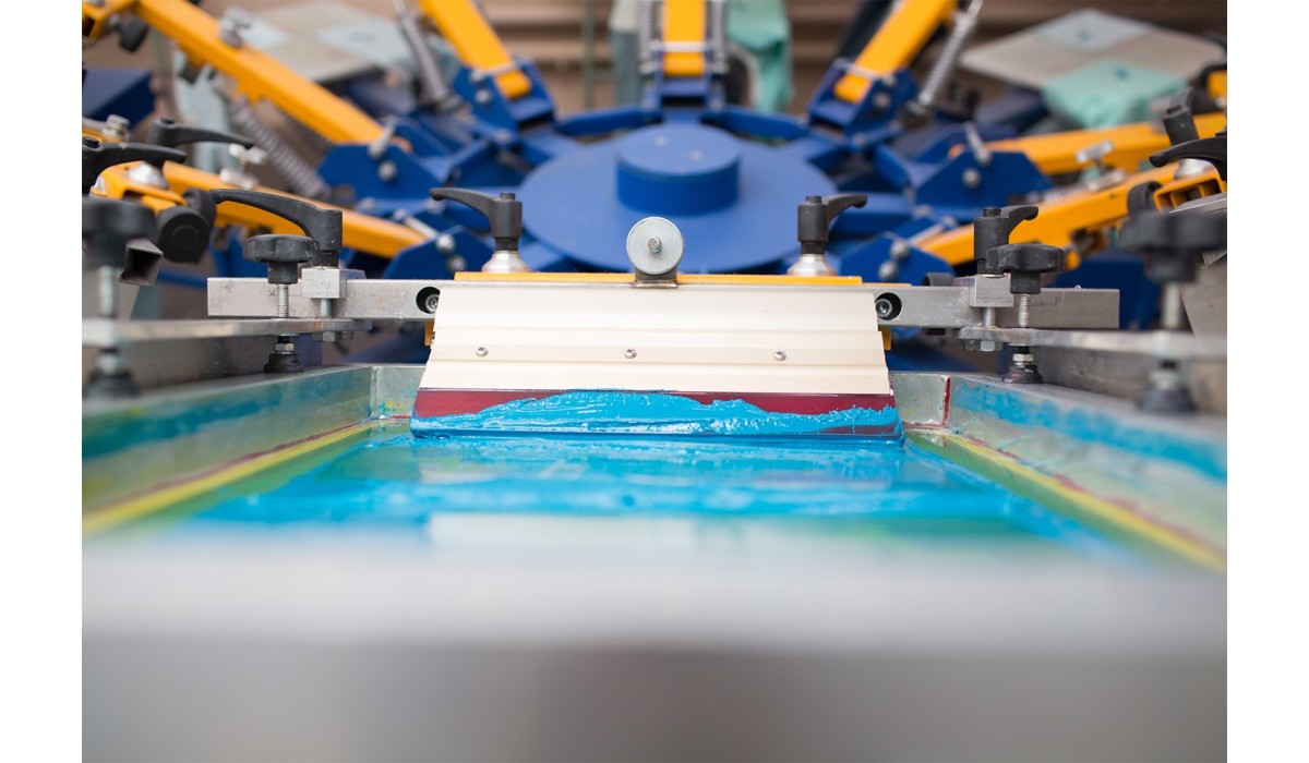 Serigrafía vs DTF vs bordado: cuál conviene según tu uso y presupuesto